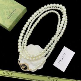 Picture of Gucci Necklace _SKUGuccinecklace05cly2189768